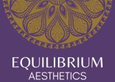 EQUILIBRIUM AESTHETICS (1)