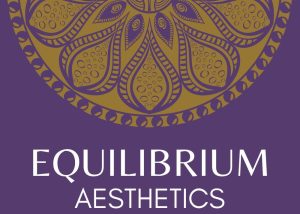 EQUILIBRIUM AESTHETICS (1)